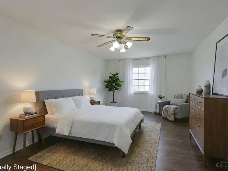 9811 Beau Lane, Springfield Twp., OH 45231 Photo 19