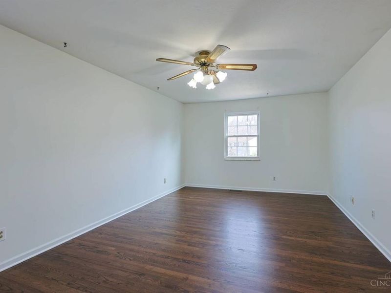 9811 Beau Lane, Springfield Twp., OH 45231 Photo 20