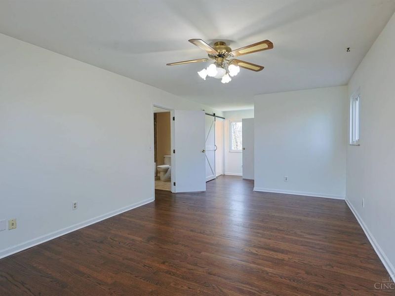 9811 Beau Lane, Springfield Twp., OH 45231 Photo 21