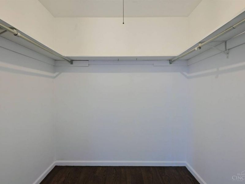 9811 Beau Lane, Springfield Twp., OH 45231 Photo 22