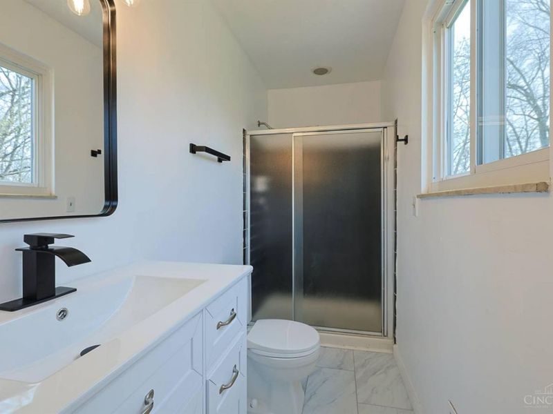 9811 Beau Lane, Springfield Twp., OH 45231 Photo 23