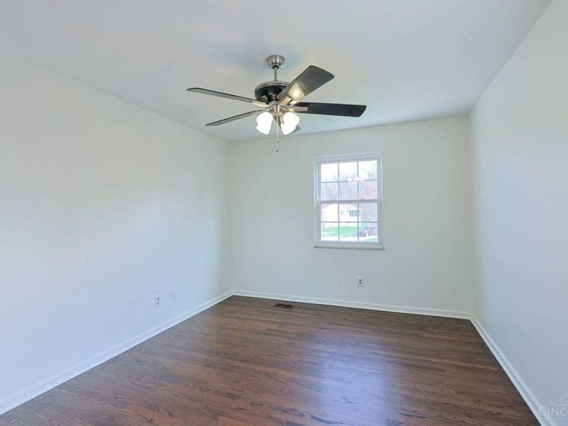 9811 Beau Lane, Springfield Twp., OH 45231 Photo 24