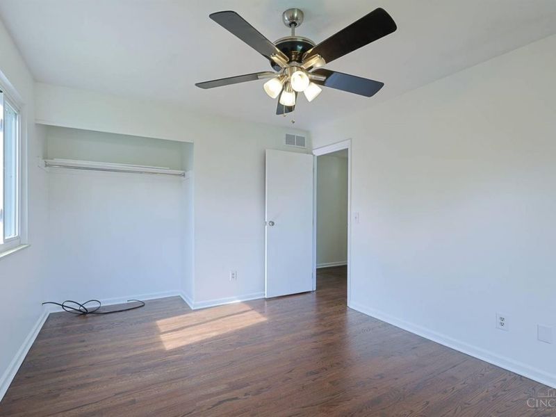 9811 Beau Lane, Springfield Twp., OH 45231 Photo 25