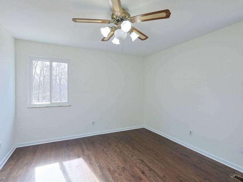 9811 Beau Lane, Springfield Twp., OH 45231 Photo 26