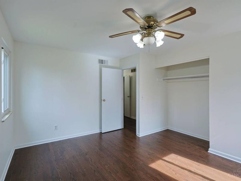 9811 Beau Lane, Springfield Twp., OH 45231 Photo 27