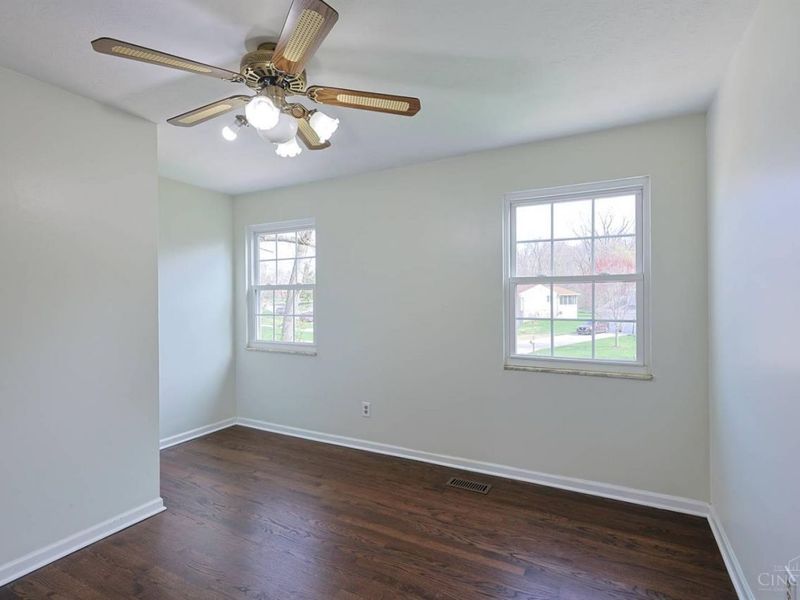 9811 Beau Lane, Springfield Twp., OH 45231 Photo 28