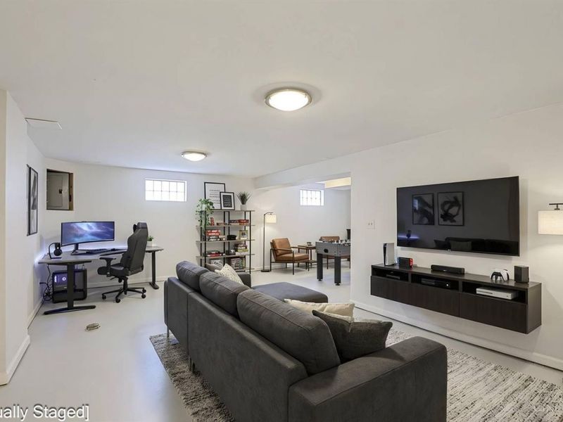 9811 Beau Lane, Springfield Twp., OH 45231 Photo 29