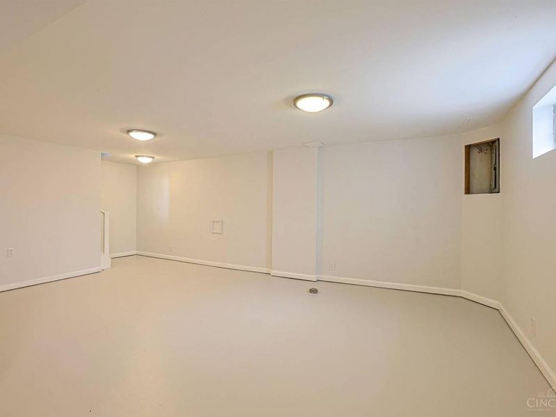 9811 Beau Lane, Springfield Twp., OH 45231 Photo 30