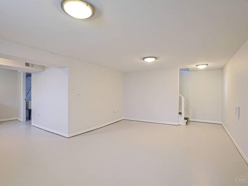 9811 Beau Lane, Springfield Twp., OH 45231 Photo 31