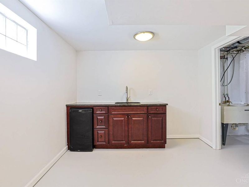 9811 Beau Lane, Springfield Twp., OH 45231 Photo 32