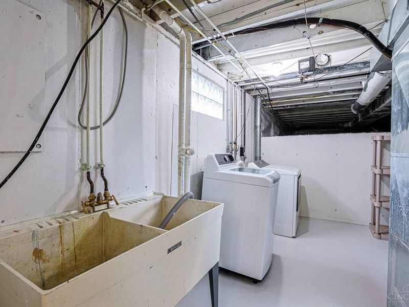 9811 Beau Lane, Springfield Twp., OH 45231 Photo 33