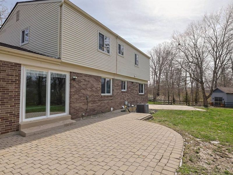 9811 Beau Lane, Springfield Twp., OH 45231 Photo 35