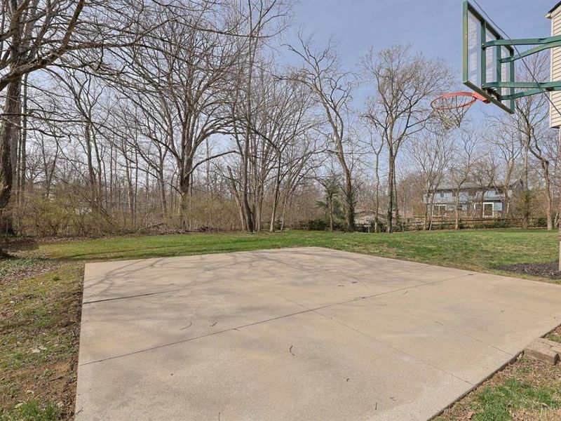 9811 Beau Lane, Springfield Twp., OH 45231 Photo 36