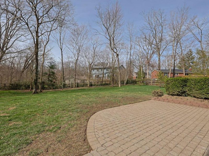 9811 Beau Lane, Springfield Twp., OH 45231 Photo 37