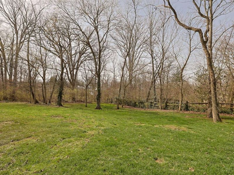 9811 Beau Lane, Springfield Twp., OH 45231 Photo 38