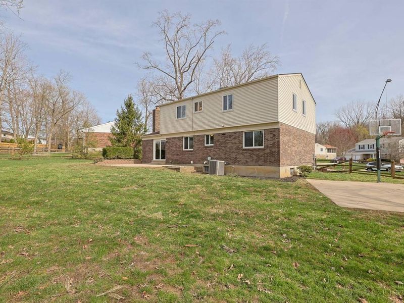 9811 Beau Lane, Springfield Twp., OH 45231 Photo 39