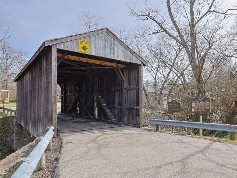 9811 Beau Lane, Springfield Twp., OH 45231 Photo 40