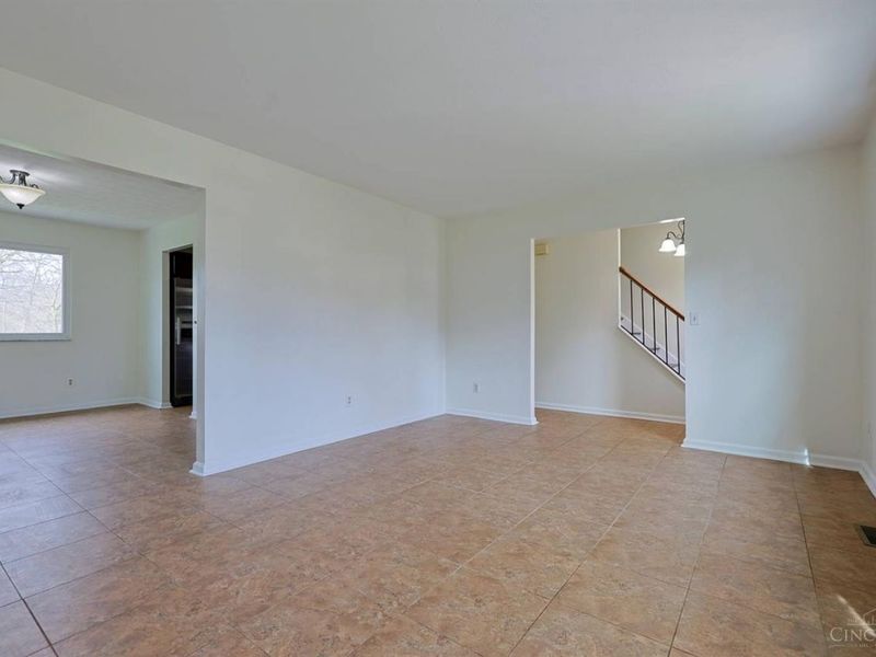 9811 Beau Lane, Springfield Twp., OH 45231 Photo 5