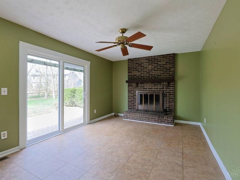 9811 Beau Lane, Springfield Twp., OH 45231 Photo 7