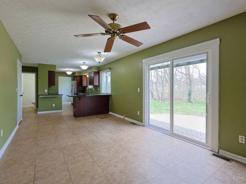 9811 Beau Lane, Springfield Twp., OH 45231 Photo 8