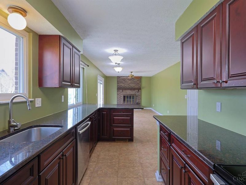 9811 Beau Lane, Springfield Twp., OH 45231 Photo 9