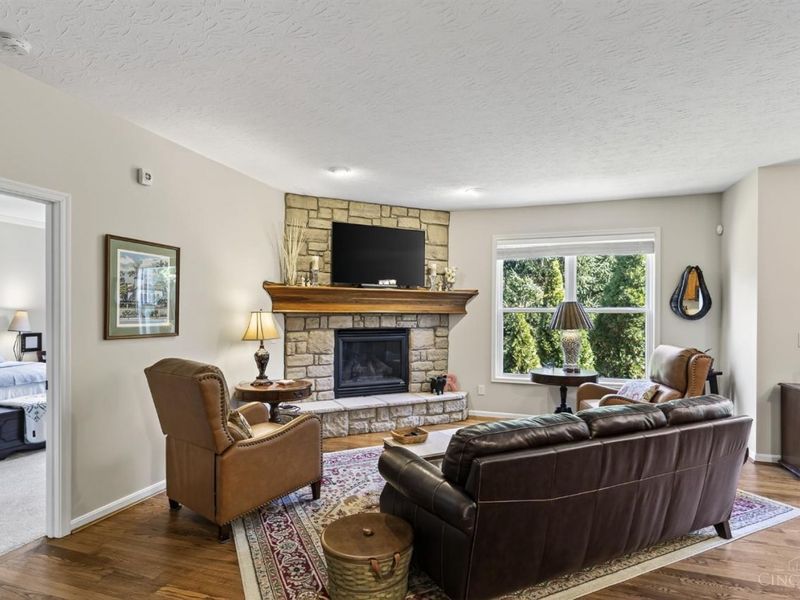 8022 Stonegate Drive, Anderson Twp, OH 45255 Photo 15