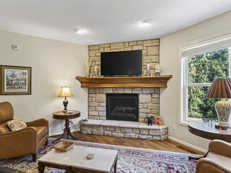 8022 Stonegate Drive, Anderson Twp, OH 45255 Photo 17