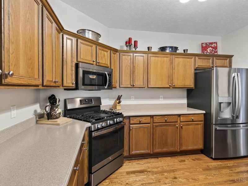 8022 Stonegate Drive, Anderson Twp, OH 45255 Photo 24