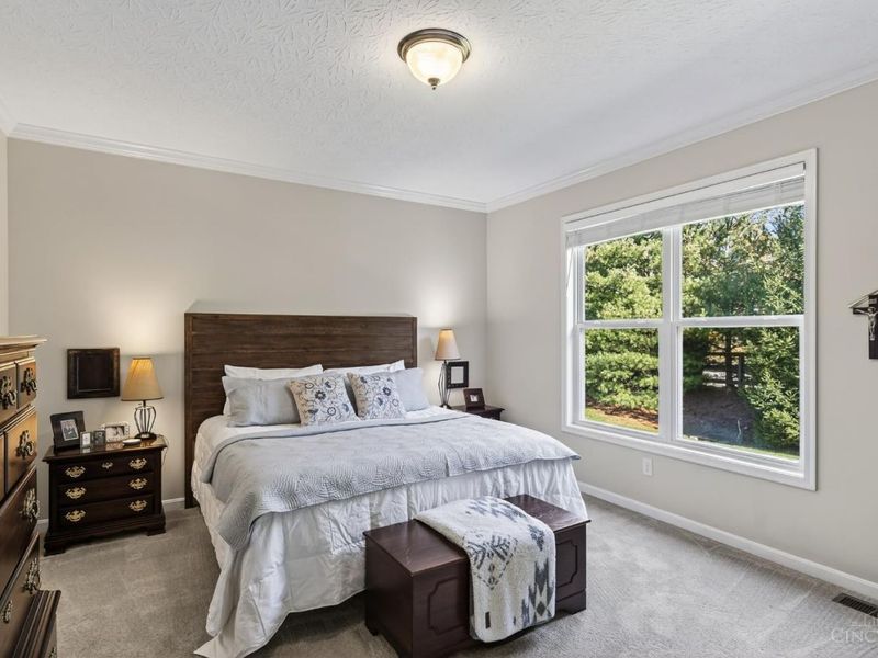 8022 Stonegate Drive, Anderson Twp, OH 45255 Photo 28