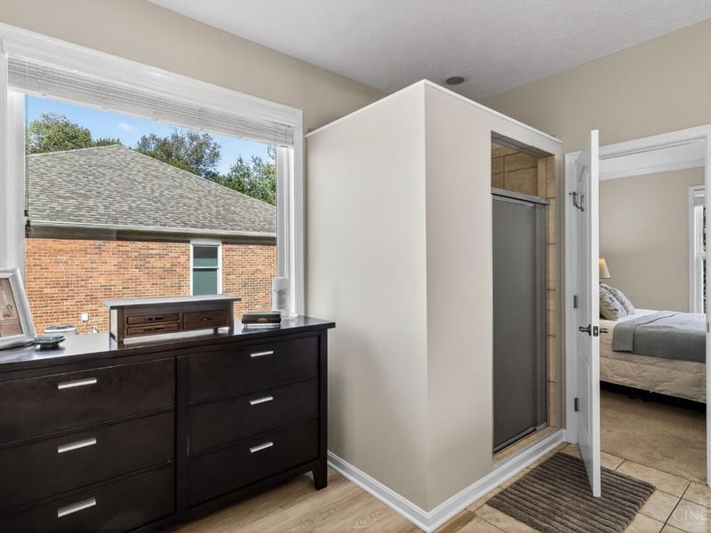 8022 Stonegate Drive, Anderson Twp, OH 45255 Photo 33