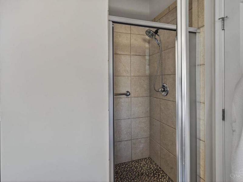 8022 Stonegate Drive, Anderson Twp, OH 45255 Photo 34