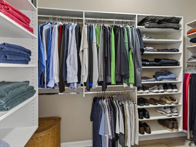 8022 Stonegate Drive, Anderson Twp, OH 45255 Photo 35