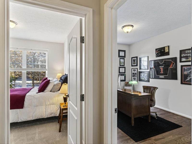 8022 Stonegate Drive, Anderson Twp, OH 45255 Photo 37