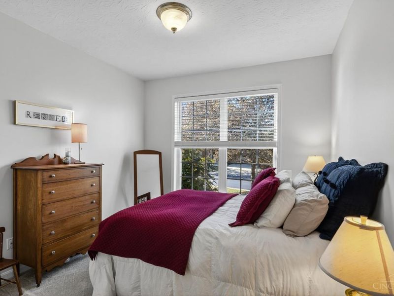 8022 Stonegate Drive, Anderson Twp, OH 45255 Photo 38