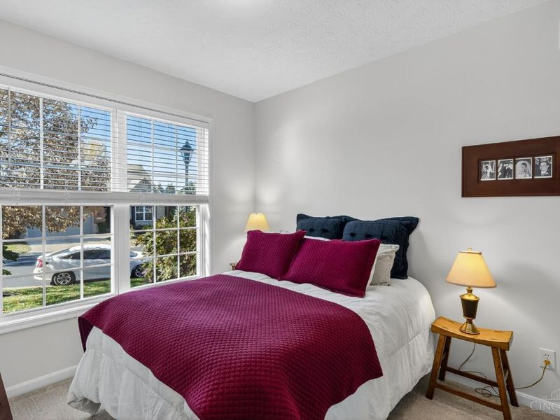 8022 Stonegate Drive, Anderson Twp, OH 45255 Photo 39