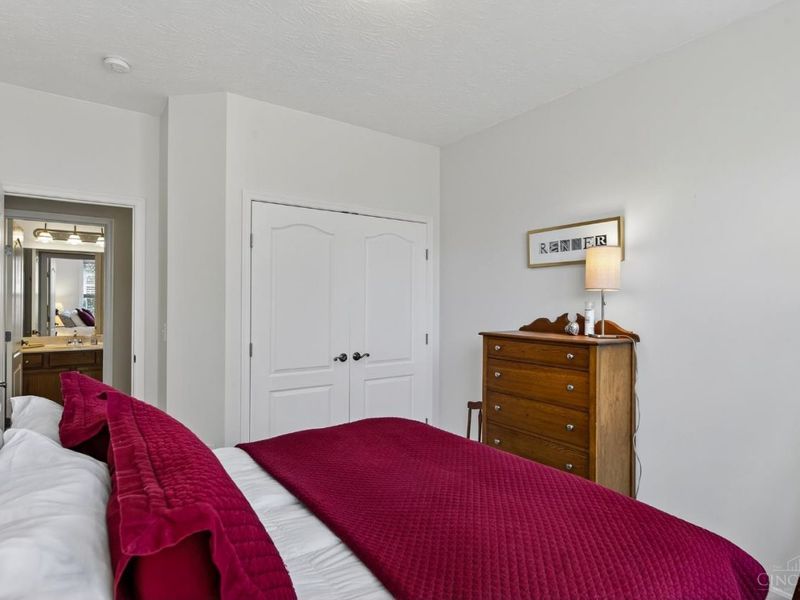 8022 Stonegate Drive, Anderson Twp, OH 45255 Photo 40