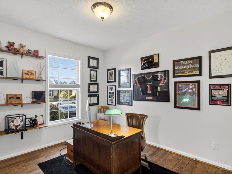 8022 Stonegate Drive, Anderson Twp, OH 45255 Photo 41