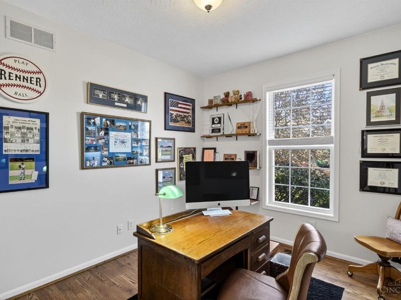 8022 Stonegate Drive, Anderson Twp, OH 45255 Photo 42