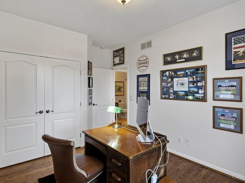 8022 Stonegate Drive, Anderson Twp, OH 45255 Photo 43