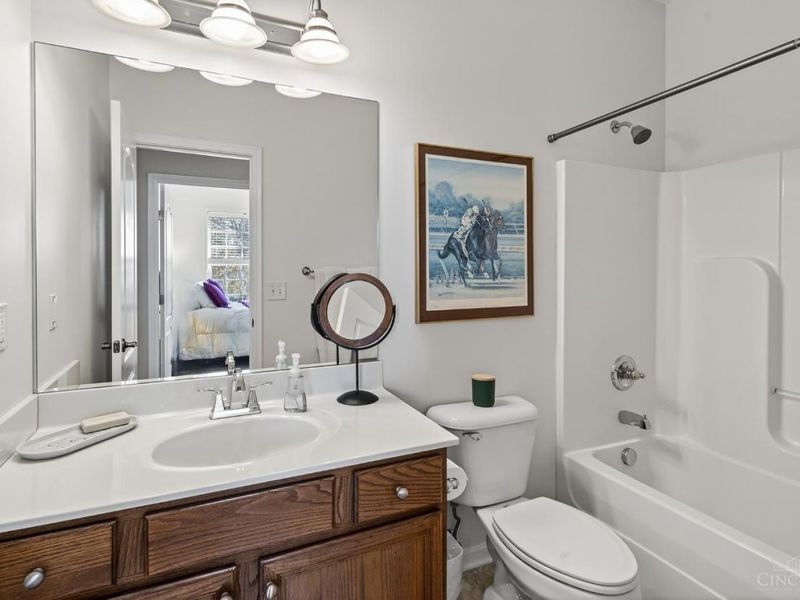 8022 Stonegate Drive, Anderson Twp, OH 45255 Photo 44