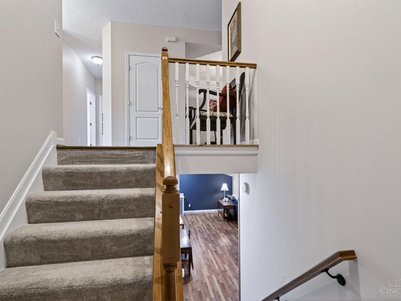 8022 Stonegate Drive, Anderson Twp, OH 45255 Photo 45