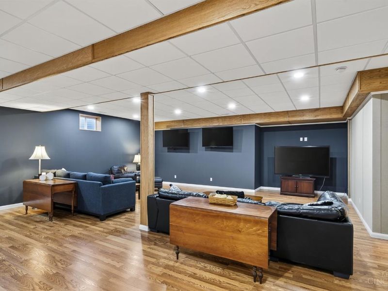 8022 Stonegate Drive, Anderson Twp, OH 45255 Photo 46