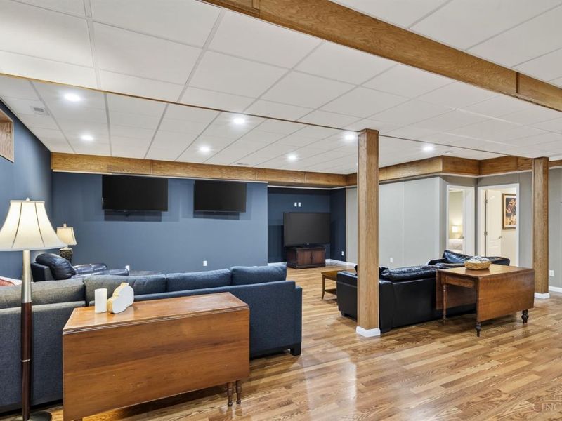 8022 Stonegate Drive, Anderson Twp, OH 45255 Photo 47