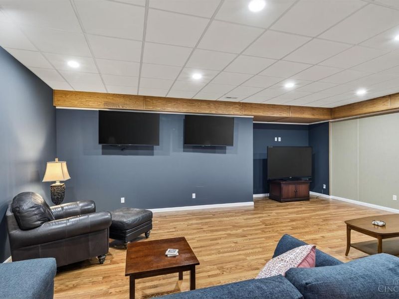 8022 Stonegate Drive, Anderson Twp, OH 45255 Photo 48