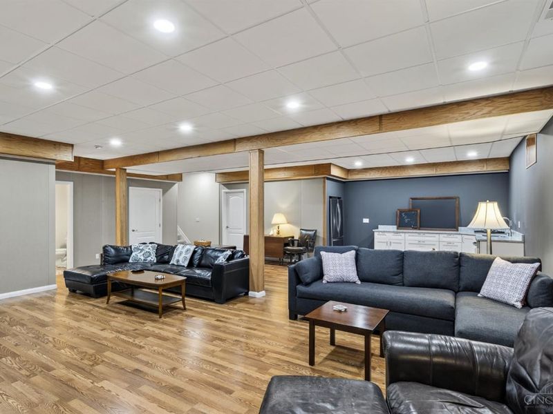 8022 Stonegate Drive, Anderson Twp, OH 45255 Photo 49