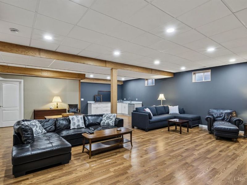 8022 Stonegate Drive, Anderson Twp, OH 45255 Photo 50