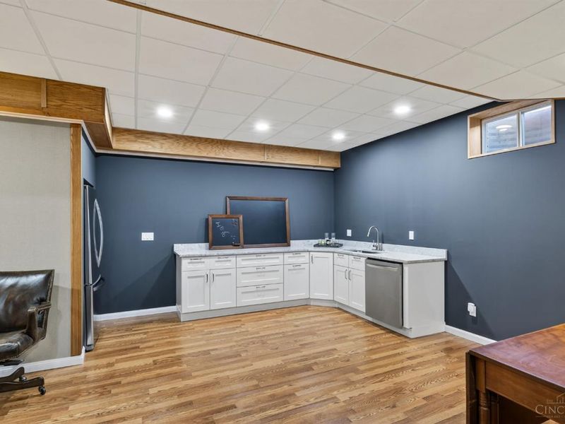 8022 Stonegate Drive, Anderson Twp, OH 45255 Photo 51