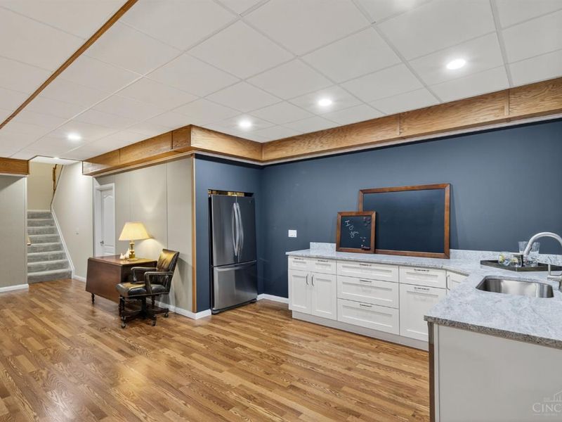 8022 Stonegate Drive, Anderson Twp, OH 45255 Photo 52