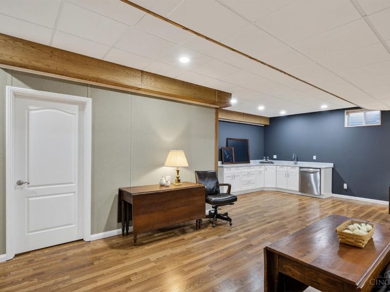 8022 Stonegate Drive, Anderson Twp, OH 45255 Photo 53