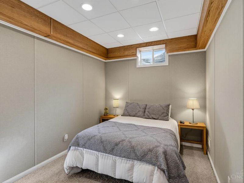 8022 Stonegate Drive, Anderson Twp, OH 45255 Photo 55